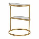 Product Image 7 for Emmanuel Side Table from Gabby