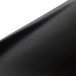 Product Image 14 for Siriano Chandelier from Four Hands