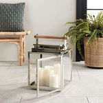 Product Image 3 for Adwin Outdoor Lantern from Napa Home And Garden