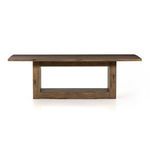 Product Image 7 for Perrin Dining Table from Four Hands