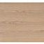 Product Image 5 for Livingston Drawer Chest from Hooker Furniture