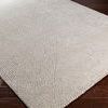 Product Image 2 for Gavic Taupe / Charcoal Rug from Surya