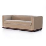 Product Image 15 for Elizabeth Sofa from Four Hands