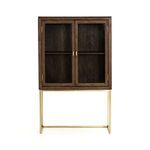 Product Image 11 for Eliza Cabinet from Four Hands
