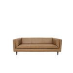 Product Image 7 for Woods Sofa from Moe's