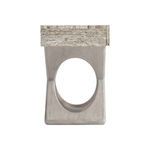 Product Image 4 for Sereno Nightstand from Bernhardt Furniture