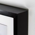 Product Image 1 for Grizzly Bear from Four Hands