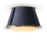 Product Image 2 for French Maid Flush Mount from Regina Andrew Design