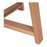 Product Image 5 for Maleo Dining Table from Moe's