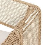 Selma Outdoor Chair image 10