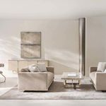 Product Image 6 for Wish You Were Here Cocktail Table from Caracole