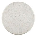 Product Image 4 for Estrada Accent Table from Currey & Company