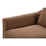 Product Image 8 for Ingrid Slipcover Chair from Rowe Furniture