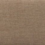 Product Image 10 for Rowen Solid Ash Accent Chair - Vintage Ash from Four Hands