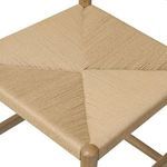 Product Image 19 for Dara Stool from Four Hands