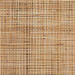 Product Image 7 for Sydney Tall Dresser Natural Wash from Four Hands