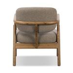 Product Image 20 for Tennison Chair from Four Hands