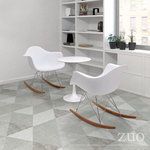 Product Image 7 for Rocket Occasional Chair from Zuo