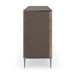 Product Image 4 for Prism Dresser from Caracole