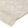 Product Image 3 for Phoenix Ivory Rug from Feizy Rugs