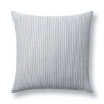 Product Image 1 for Casa Linen Blend Throw Pillow from Classic Home