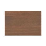 Product Image 6 for Wiley Coffee Table from Moe's