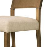 Product Image 10 for Ferris Stool-Winchester Beige-Counter from Four Hands