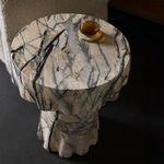 Product Image 2 for Mirelle Accent Table from Arteriors