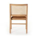 Product Image 18 for Sage Sedona Butterscotch Dining Chair from Four Hands