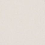 Product Image 13 for Florence 96" Bone White Bench Cushion Sofa from Rowe Furniture