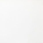 Product Image 11 for Innes Table Lamp from Four Hands