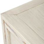 Product Image 4 for Dara Console Table from Gabby