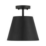 Product Image 3 for 1-Light Ceiling Light from Savoy House 