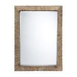 Product Image 1 for Gascoine Mirror from Elk Home