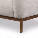 Product Image 8 for Landon Sofa from Four Hands