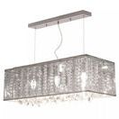 Product Image 3 for Blast Ceiling Lamp from Zuo