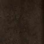 Product Image 19 for Bingham Large Coffee Table from Four Hands