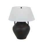Product Image 1 for Atrani Table Lamp from Four Hands