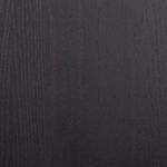 Product Image 4 for Tolle Bookcase from Four Hands