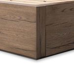 Product Image 11 for Leo Bed from Four Hands