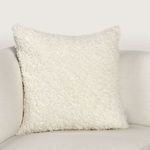Product Image 6 for Snowdrift Comfort Pillow, Set of 2 from Classic Home Furnishings