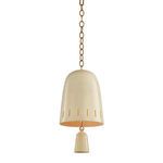 Product Image 1 for Omi Pendant from Hudson Valley