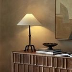 Product Image 8 for Neville Table Lamp from Four Hands