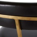 Product Image 9 for Matthew Dining Chair from Gabby