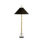 Product Image 2 for Davis Table Lamp from Chelsea House