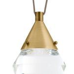 Product Image 5 for Berkley Multi-Drop Chandelier from Arteriors