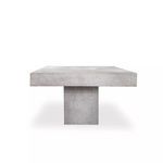 Product Image 4 for Maxima Coffee Table from Moe's