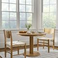 Product Image 2 for Arista Dining Table from Livabliss