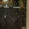 Product Image 12 for Ezekiel Mindi Wood Sideboard from Gabby