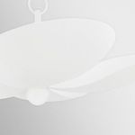 Product Image 8 for Leni 1 Light Wall Sconce from Mitzi